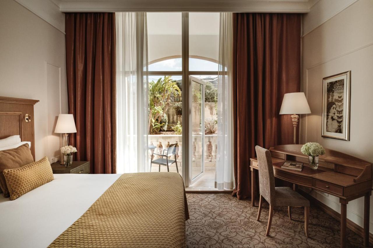 Premium Room,1657140362:JPEG